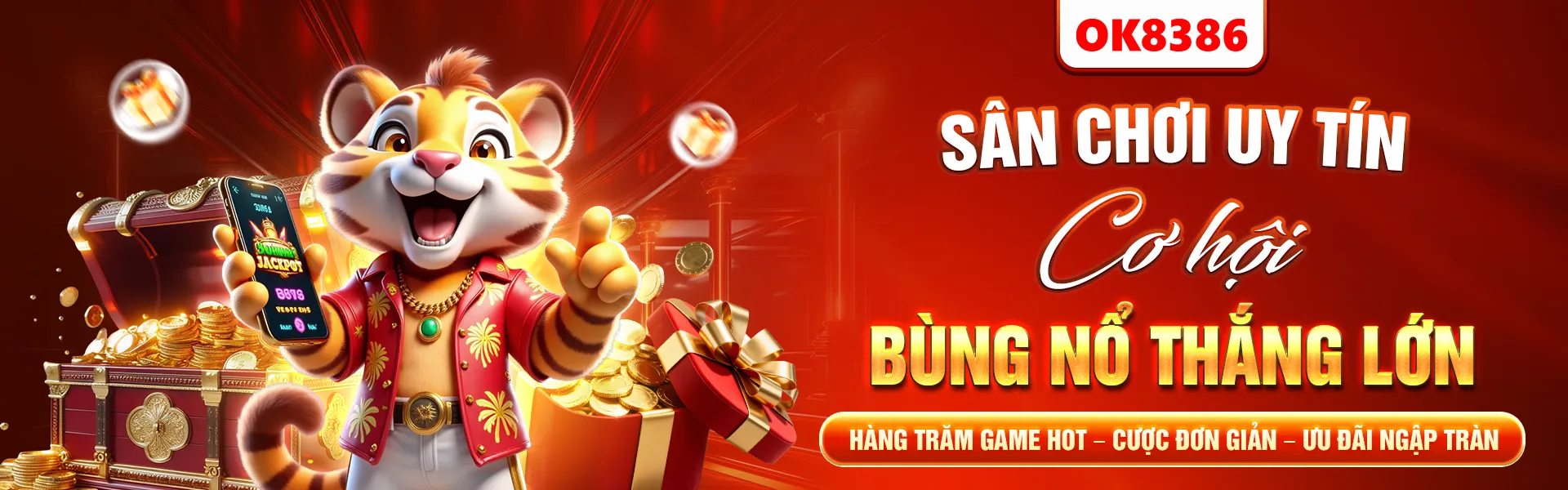 banner-ok8386mobi-binteo
